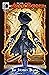 Anne Bonnie #1: The Journey...