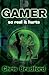 Gamer