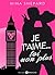 Je t’aime… toi non plus (French Edition)