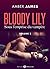 Bloody Lily - Sous l'emprise du vampire, 2