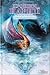 Морські пригоди "Зоряного мандрівника" (Chronicles of Narnia, #3)