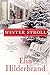 Winter Stroll (Winter, #2)