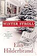 Image for Winter Stroll