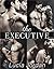 The Executive - Complete Series