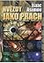 Hvězdy jako prach by Isaac Asimov