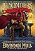 Brandon Mull's Beyonders Trilogy by Brandon Mull