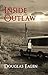 Inside Outlaw