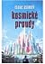 Kosmické proudy