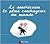 Le Souriceau Le Plus Courag...