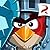 Angry Birds Epic:Deluxe
