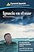 IGNACIO EN EL MAR: An Easy Story for Beginning Spanish Level 2