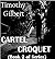 Cartel Croquet (Book 2 in s...