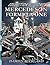 Collection Editions: Mercedes in Formula One