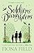 Soldiers' Daughters (Soldie...