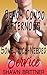 Beach Condo Afternoon: Shawn First adventure in His New Condo, Time for the Plumber! (Shawn Brittner Book 1)