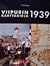 Viipurin karttakirja 1939