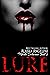 Lure (Marko Delacroix #3)