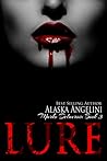 Lure (Marko Delacroix #3)