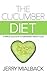 The Cucumber Diet: A Simple Solution To Permanent Weight Loss
