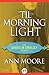 'Til Morning Light (The Gra...