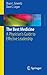 The Best Medicine: A Physician’s Guide to Effective Leadership