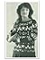 #1585 FLOSS SWEATER VINTAGE...