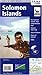 Solomon Islands