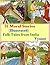 51 Moral Stories (Illustrated): Folk Tales from India
