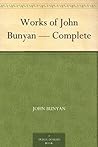 Works of John Bun...