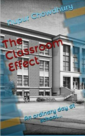 The Classroom Effect