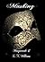 Masking: Jason's Story (Masquerade #2)
