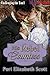 His Rebel Countess [Challen...