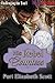 His Rebel Countess [Challenging the Ton 1] (BookStrand Publishing Mainstream)