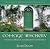 Cottage Witchery by Ellen Dugan Cottage Witchery by Ellen Dugan
