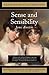Sense and  Sensibility