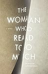 The Woman Who Rea...