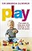 Play: Fun ways to help your...