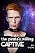 The Pirate's Willing Captive Bundle