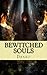 Bewitched Souls (The Coven,...