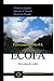 Ecofa Una solución Viable (Spanish Edition)