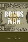 Bonus Man