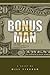 Bonus Man (Americana Book 3)