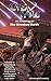 Seven Stones: An Anthology ...