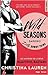 Dirty Rowdy Thing (Wild Seasons, #2)