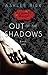 Out of the Shadows (The Mom...