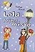 Lola. Tajna misja