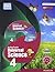 Active Teach Universal Scie...