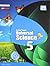 Active Teach Universal Science 5