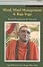 Mind,Mind Management and Raja Yoga