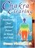 Chakra Clearing [Paperback] DOREEN VIRTUE